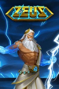 Zeus